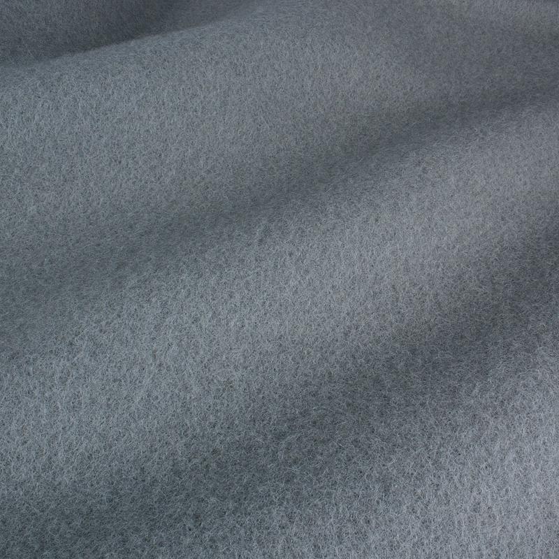 The Very Heavy Twill In Beige Colour Grey product image