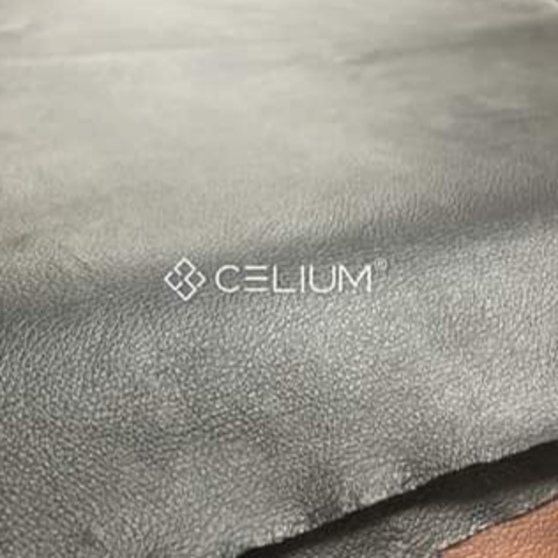 The Celium™ product image