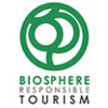 Biosphere Responsible Tourism