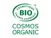 Cosmebio Cosmos Organic
