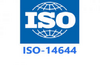 ISO 14644-1
