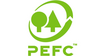 PEFC Chain of Custody