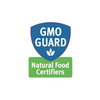 GMO Guard - NFC
