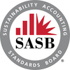 Sustainability Accounting Standards Board (SASB)