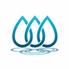 Alliance For Water Stewardship