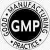 Good Manufacturing Practice