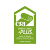 CRI Green Label