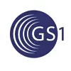 GS1