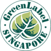 Singapore Green Label Scheme