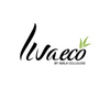 Livaeco