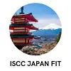 ISCC Japan FIT