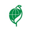 Taiwan Green Mark