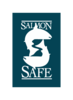 Salmon-Safe