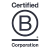 B corporation