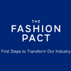 The Fashion Pact