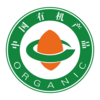 Organic agriculture China - Regulation GB/T19630-2011