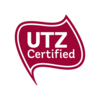 UTZ Certified