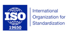 ISO 19650