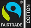 Fairtrade Cotton