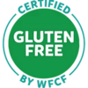 WFCF Gluten Free