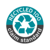 Recycled Claim Standard