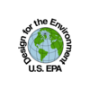 Design for the Environment (DfE) Certification | Standards | CommonShare