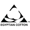 Egyptian Cotton