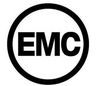 Electromagnetic Compatibility