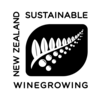 Sustainable Winegrowing New Zealand