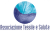 Tessile e Salute