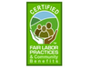 Fair Labor Practices and Community Benefits