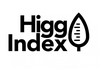 THE HIGG INDEX