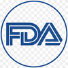 Food and Drug Administration Approved