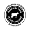 Fromage de vache
