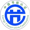 China Energy Conservation Program