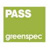 Greenspec PASS