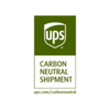 UPS Carbon Neutral