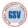 Global Security Verification