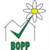 BOPP Standard - Grower Standard