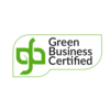 Green Business Bureau