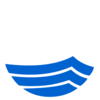 Blue Flag