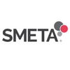 Sedex Members Ethical Trade Audit (SMETA)