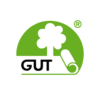 GUT