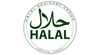 Halal