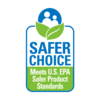 EPA Safer Choice