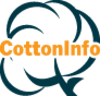 CottonInfo