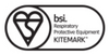 BSI Kitemark™