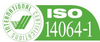 ISO14064-1