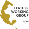 Leather Working Group Gold