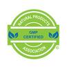 NPA GMP Certification
